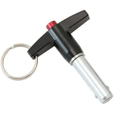 Aeroflow AF80-06-100-XPX Quick Release Pin
