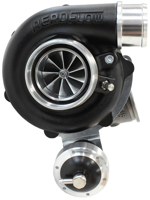 Aeroflow AF8005-2018-XPX Boosted 5449 .72 Turbocharger