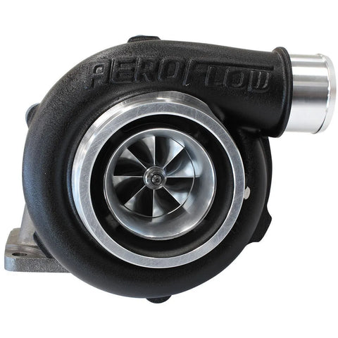 Aeroflow AF8005-3000X Boosted 5455.63 Turbocharger - T3