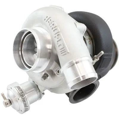 Aeroflow AF8005-3038-XPX Boosted B5455 1.01 Turbocharger