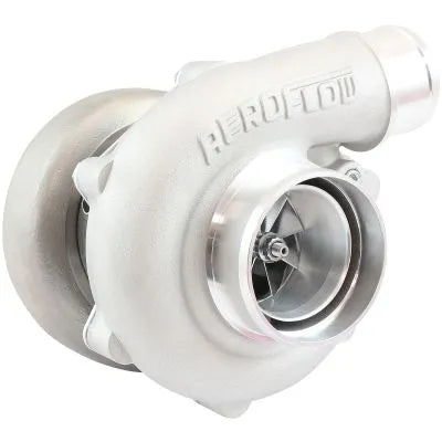 Aeroflow AF8005-3039-XPX Boosted B5455 .63 Turbocharger