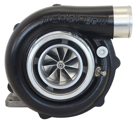 Aeroflow AF8005-3044-XPX Boosted B5855 .83 Turbocharger