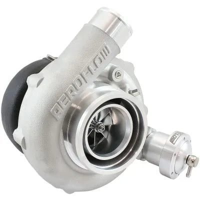 Aeroflow AF8005-3046-XPX Boosted B5855 1.01 Turbocharger