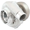Aeroflow AF8005-3047-XPX Boosted B5855 .61 Turbocharger