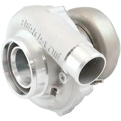 Aeroflow AF8005-3047-XPX Boosted B5855 .61 Turbocharger