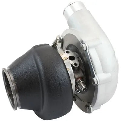 Aeroflow AF8005-3054-XPX Boosted 6255 1.01 Turbocharger