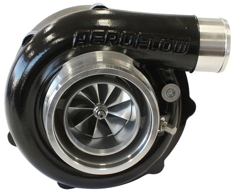Aeroflow AF8005-3058-XPX Boosted 6255 1.21 Turbocharger