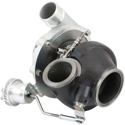 Aeroflow AF8005-3062-XPX Boosted 6262 1.01 Turbocharger
