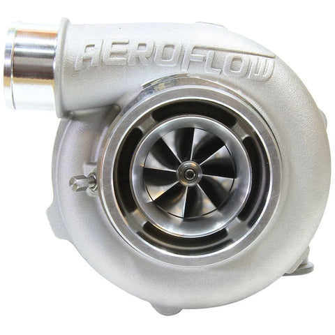 Aeroflow AF8005-3101X Boosted 5455.83 Reverse Rotation