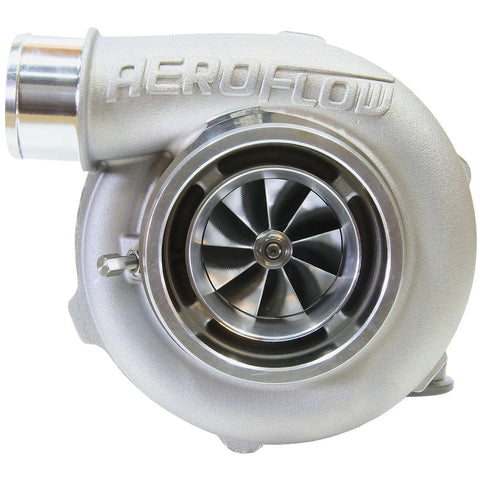Aeroflow AF8005-3106X Boosted 5855.83 Reverse Rotation