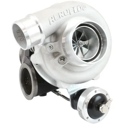 Aeroflow AF8005-3137-XPX Boosted B5455.92 Reverse