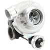 Aeroflow AF8005-3137-XPX Boosted B5455.92 Reverse