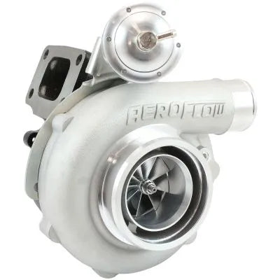 Aeroflow AF8005-3215-XPX Boosted 6262 XR6 1.15