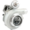 Aeroflow AF8005-3215-XPX Boosted 6262 XR6 1.15