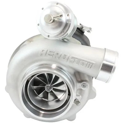 Aeroflow AF8005-3218-XPX Boosted 6862 XR6 1.15