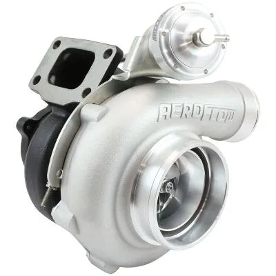 Aeroflow AF8005-3219-XPX Boosted 6862 XR6 1.06