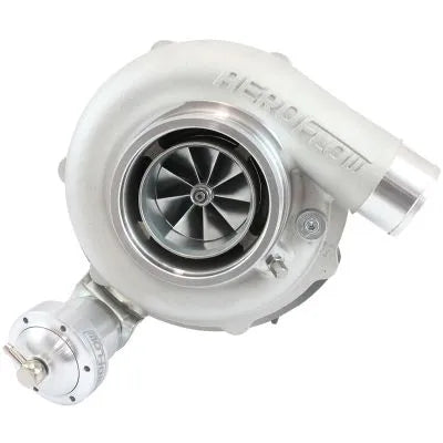 Aeroflow AF8005-3225-XPX Boosted 6262 XR6 1.15
