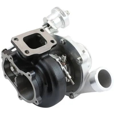 Aeroflow AF8005-3229 Boosted 6862 XR6 1.06 Turbocharger