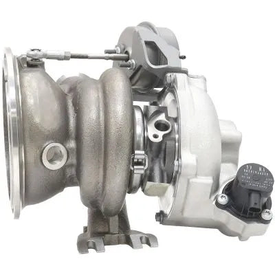 Aeroflow AF8005-3796 Boosted 6362 Bolt On Internal