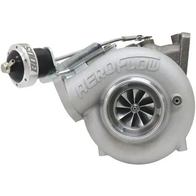 Aeroflow AF8005-3900 Boosted 5858 Bolt On Internal