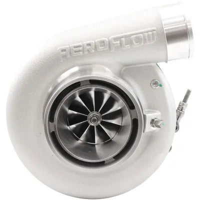 Aeroflow AF8005-4028-XPX Boosted 6270 Conversion V-Band