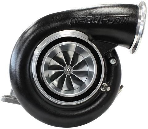 Aeroflow AF8005-4043-XPX Boosted 7975 T4 1.25