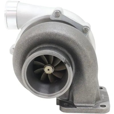 Aeroflow AF8005-4051 Boosted 6862 T4 1.00 Turbocharger