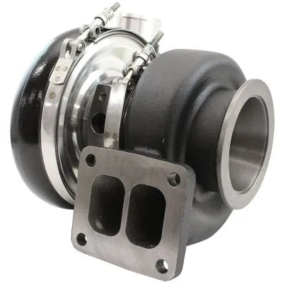 Aeroflow AF8005-4055-XPX Boosted 6270 T4 0.85