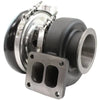 Aeroflow AF8005-4055-XPX Boosted 6270 T4 0.85