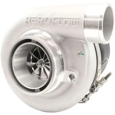 Aeroflow AF8005-4056-XPX Boosted 6270 T4 0.95