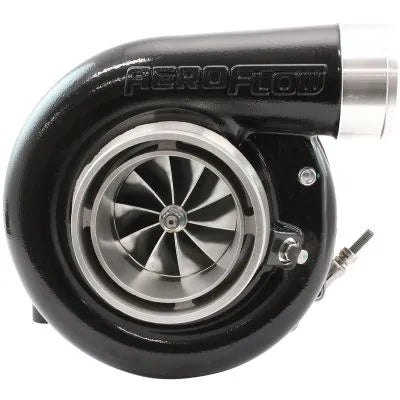 Aeroflow AF8005-4063-XPX Boosted 7170 T4 0.85