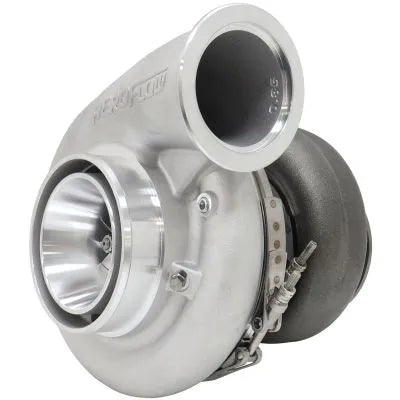 Aeroflow AF8005-4078 Boosted 6782 1.15 V-Band