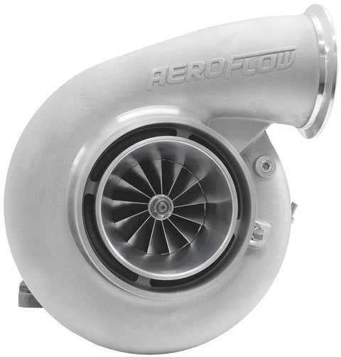 Aeroflow AF8005-4083-XPX BOOSTED 7282 T4 Turbochar | Kren Offroad NZ