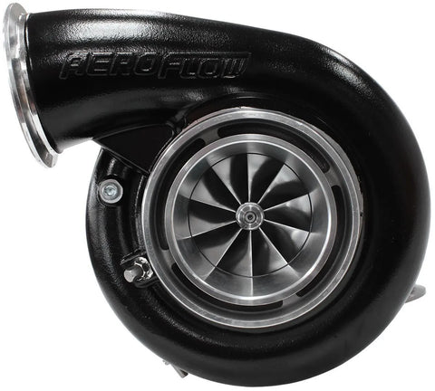 Aeroflow AF8005-4110-XPX Boosted 7975 1.01 Reverse