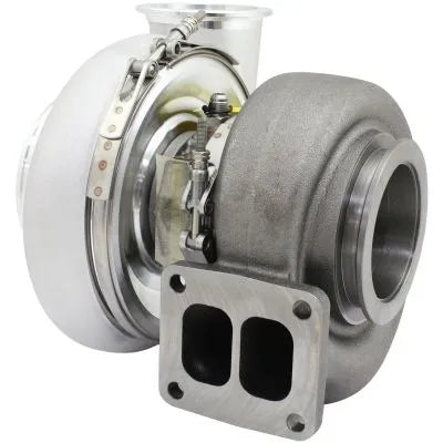 Aeroflow AF8005-4202 Boosted 8082 T4 1.28 Turbocharger