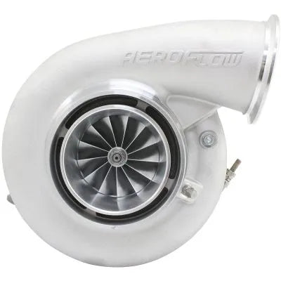 Aeroflow AF8005-4204 Boosted 8082 V-Band 1.01