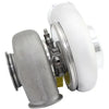 Aeroflow AF8005-4206 Boosted 8082 V-Band 1.28