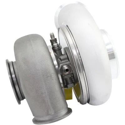 Aeroflow AF8005-4206 Boosted 8082 V-Band 1.28