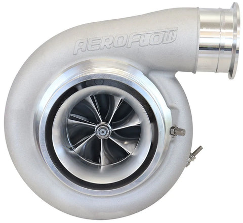 Aeroflow AF8005-6003-XPX Boosted 8888 V-Band 1.31