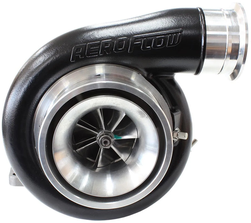 Aeroflow AF8005-6010-XPX Boosted 7588 T6 1.32