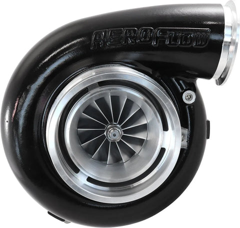 Aeroflow AF8005-6020-XPX Boosted 88102 T6 1.24