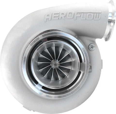 Aeroflow AF8005-6021 Boosted 88102 V-Band 1.22