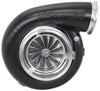 Aeroflow AF8005-6025-XPX Boosted 106112 V-Band 1.25