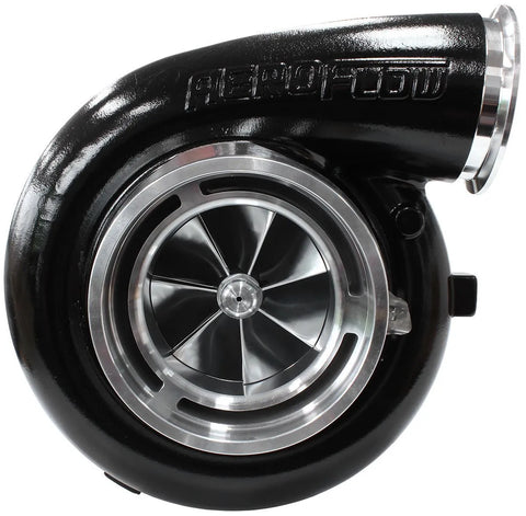 Aeroflow AF8006-6013-XPX Boosted 106102 T6 1.24