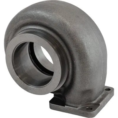 Aeroflow AF8050-1068 Boosted 1.01 A/R T4 Turbo Exhaust