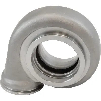 Aeroflow AF8050-1071 Boosted 0.61 A/R Dual V-Band Turbo
