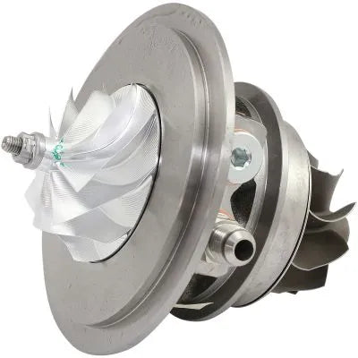 Aeroflow AF8059-3035 Boosted B5455 Turbocharger Core Only