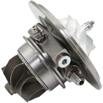 Aeroflow AF8059-3060 Boosted 6262 Turbocharger Core Only