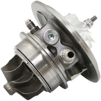 Aeroflow AF8059-3135 Boosted B5455 Reverse Rotation