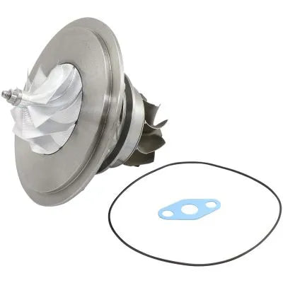 Aeroflow AF8059-3151 Boosted 6255 Reverse Rotation